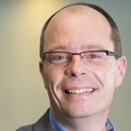 Rene Torenvlied