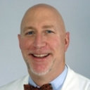 Philip Glick