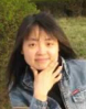 Zhihua Guo