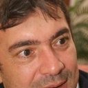 Narcis Copca