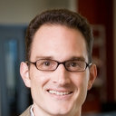 Ronn J. Smith