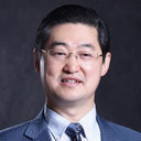 Guofu Zhang