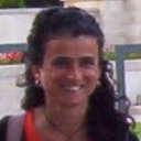 maria teresa Sanna