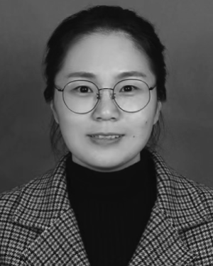 Jingjing Liu