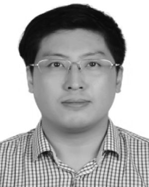 Dawei Zhang