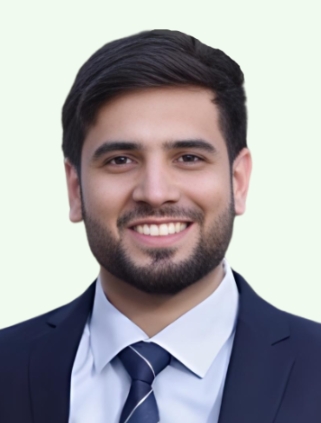 Bilal Hassan