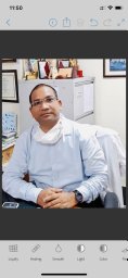 Rao Jitendra