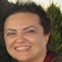 Pilar Gomez-Sanchez