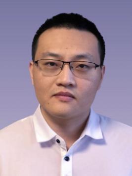 Bocong Zheng
