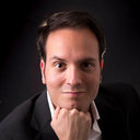 Enrico Paris