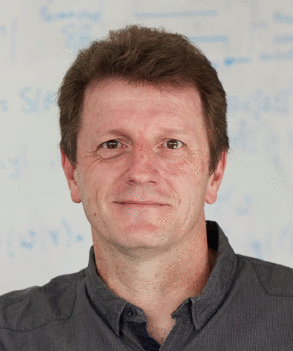 Armin Dammann