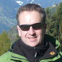 Patric Eberle