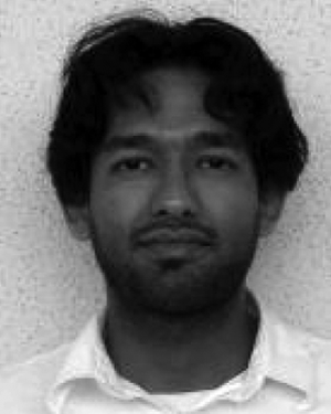 M. V. S. Chandrashekhar