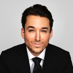 Brendon Bitoiu