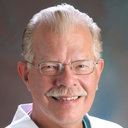 William Nordquist