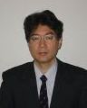 Takio Kurita