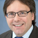 Ulrich Leiner