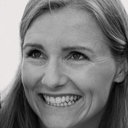 Julia Wiebe