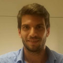 Giacomo Silvagni