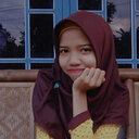 Annisa nurfitria Ariane
