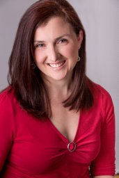Sarah A. Balcom