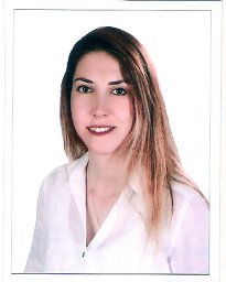 Meric Balcı