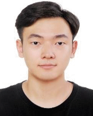 Zi-Jun Liu