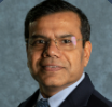 Sushil K. Prasad