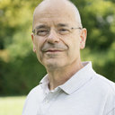 Sebastien Guex