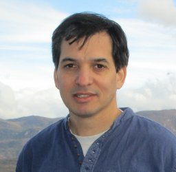 Ibrahim El Chérif