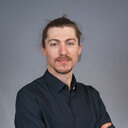 Jonas Neubauer