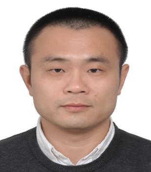 Weiye Zhong