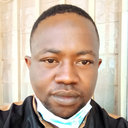Amadou Diguim Kepnamou