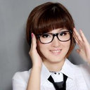 Anqi Xu
