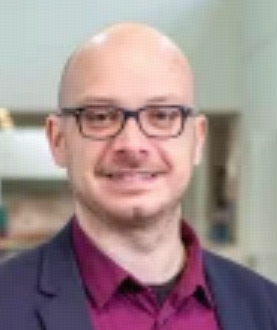 Andrea Nini