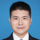 Weibo Shi