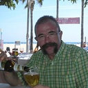 Cristobal Cortes