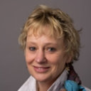 Kerryellen Vroman