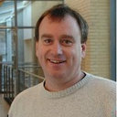Bjørn Voldborg