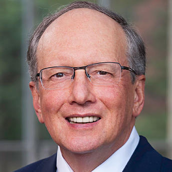 Morris M. Kleiner