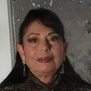 Luigia Romano