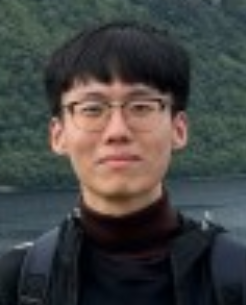 Jiatong Han