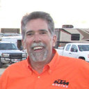 Mark A. Christon