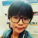Wenlu Li
