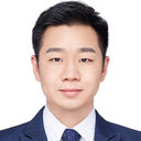 Yuan Jia