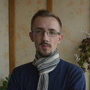 Mikhail Ya. Grishin