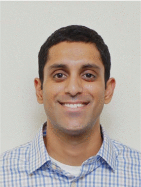 Prasad Kutty
