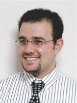 Wael Suleiman