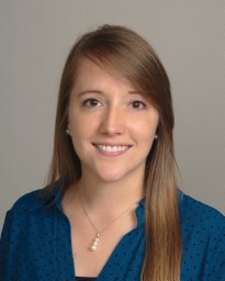 Norah Sadowski