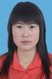 Junying Chen